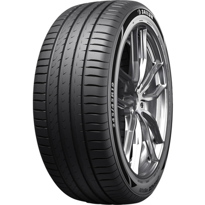 Автошина Sailun 275/35 R22 104W Erange Premium S01