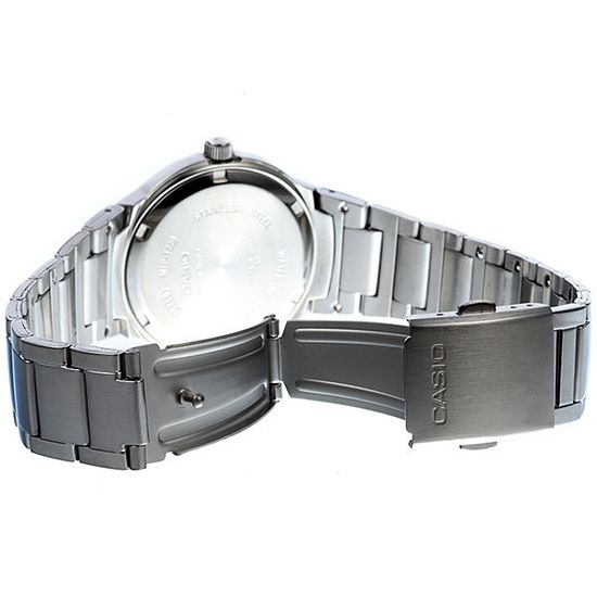 Наручные часы Casio MTP-1229D-1A