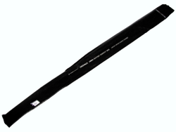 Удилище фидерное Feeder Concept Distance BLACK EXTRA HEAVY 150 3.60