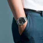 Мужские наручные часы Citizen NH8360-80J
