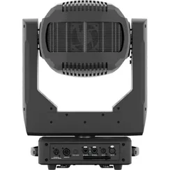 PROLIGHTS ARIA700PROFILE вращающаяся голова Profile, 400Вт