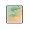 Смартфон Samsung Galaxy Z Fold8 Ultra 12 ГБ + 256 ГБ (Зелёный | Green Shadow) (Snapdragon)