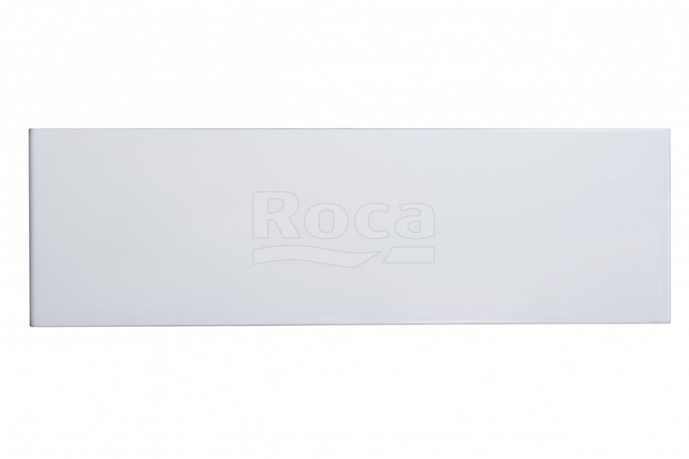 Панель фронтальная для ванны Roca Uno 160 ZRU9303038