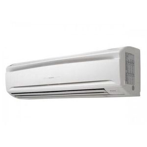 FA Inverter
