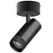 Спот Canno Pro C4307SO Lightstar