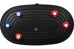 Бойлер косвенного нагрева Royal Thermo AQUATEC Comfort CW080 Grafit настенный НС-1714251