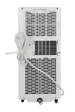 Мобильный кондиционер Hisense AP-07CR4GKVS00