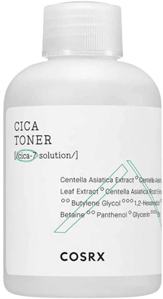 COSRX Pure Fit Cica Toner 150 ml