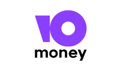 ЮMoney