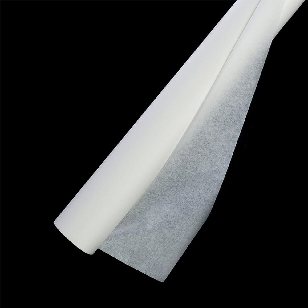 Калька 30г/1кв.м 640ммХ10м 64010