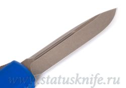 Нож Microtech Ultratech 121-13BLфотография - 6