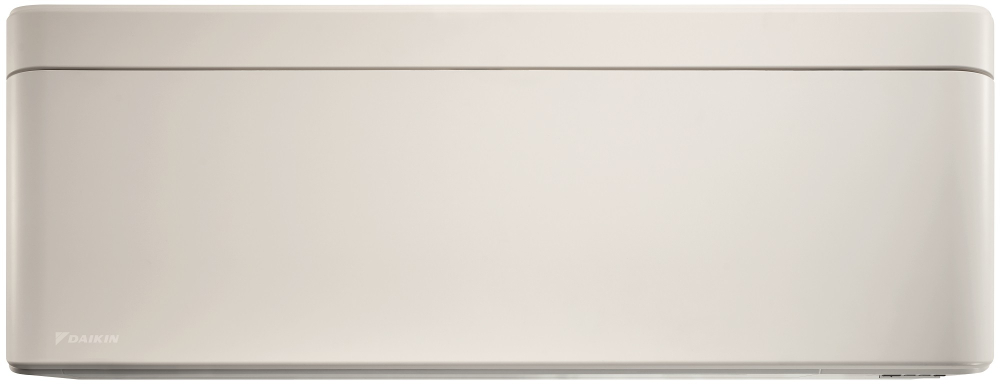 Кондиционер Daikin Stylish FTXA20AW/RXA20A Inverter. Цвет: Белый