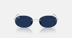 RAY-BAN RB3767 003/MF