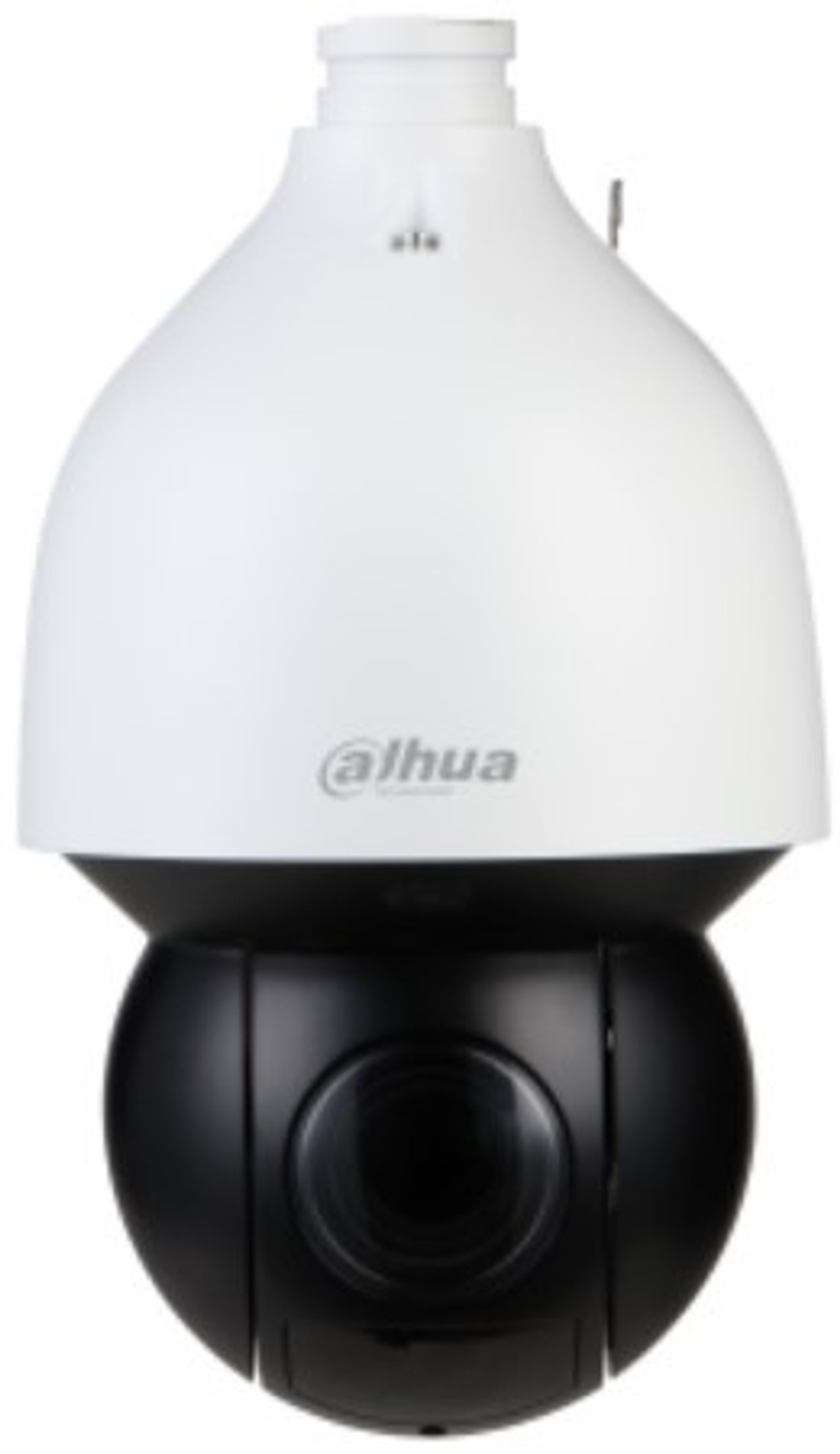 Видеокамера IP Dahua DH-SD5A425GB-HNR