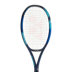 Теннисная ракетка Yonex EZONE Game