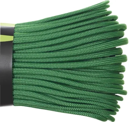 Паракорд CORD