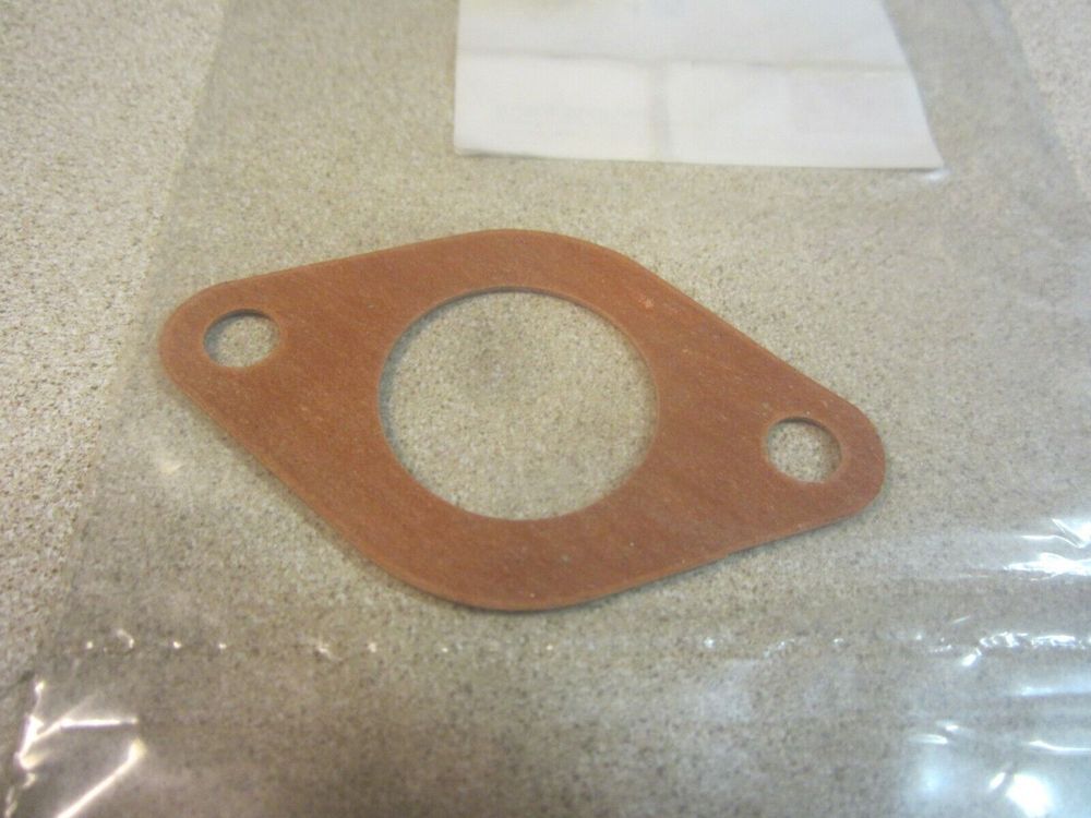Прокладка/Gasket АРТ: 3683H007 Прокладка/Gasket АРТ: 3683H007