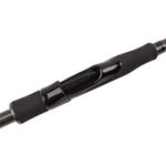 RUZZA Удилище спиннинговое Sintensis RZSS-802ML 18г
