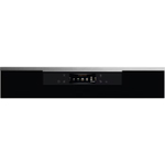 ELECTROLUX KBC85X