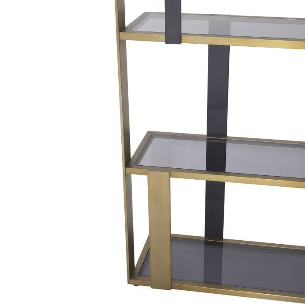 Стеллаж Clio  CABINETS