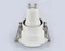 Точечный светильник Techno Spot TS51813 Ambrella