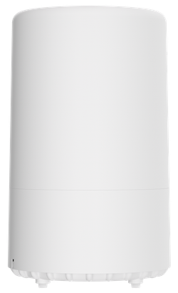 ROYAL CLIMA LIMA RUH-LM300/4.0M-WT