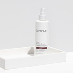 ДЕФЕКТ УПАКОВКИ: GLYTONE Спрей для проблемной кожи спины и груди Acne Back & Chest Treatment Spray, 240 мл