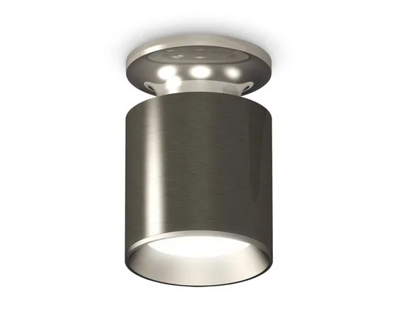 Точечный светильник Techno Spot XS6303100 Ambrella