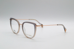 Изг. оправы William Morris Black Label BELLA C3 51/18