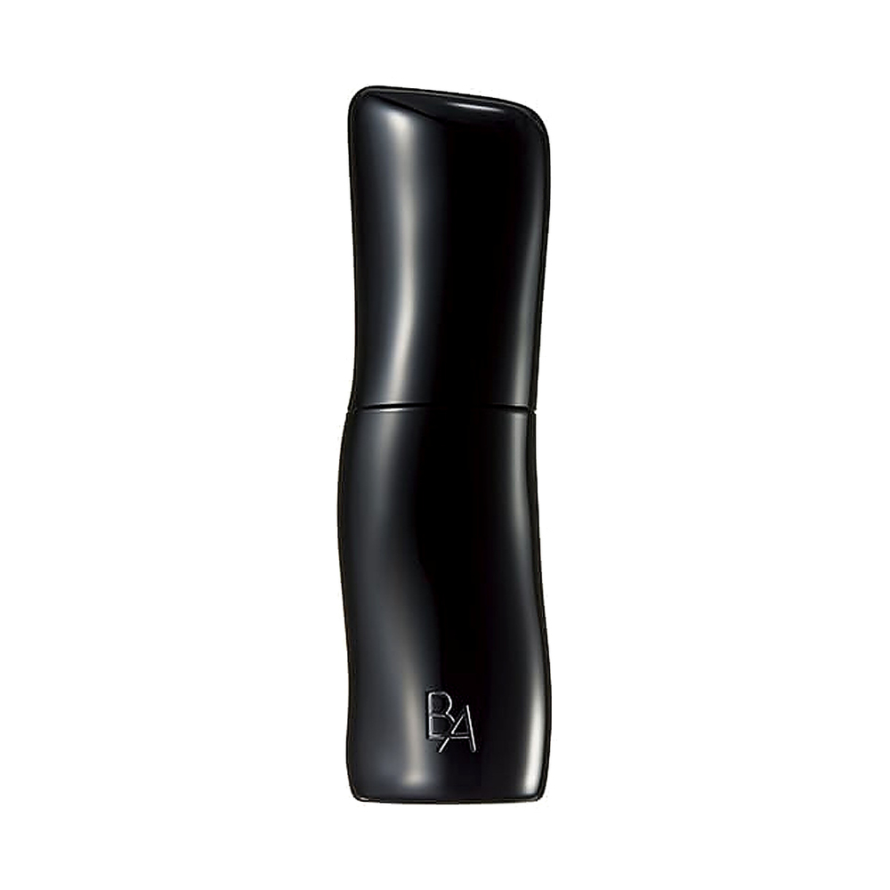 POLA BA facial emulsion