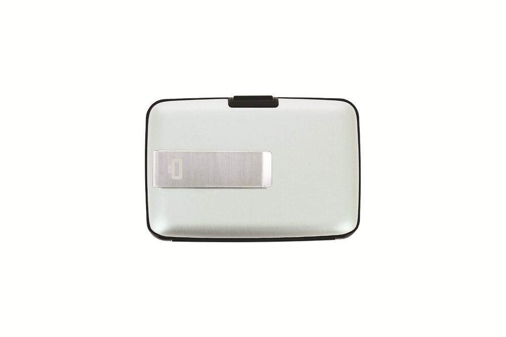 Кошелек Ogon Stockholm Money Clip