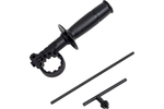 Ударная дрель Makita HP1640