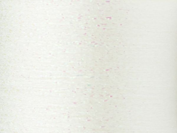 Нитки вышивальные металлизированные Madeira Metallic №40, 200 м, цв. 300, 9842, 5 катушек