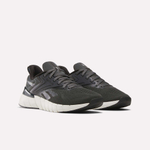 Кроссовки мужские Reebok Nano GYM (Темно-Серые)