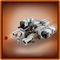 Lego konstruktor 75321 The Razor Crest Microfighter
