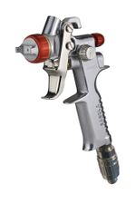 SAGOLA Spray Gun 475 XTECH