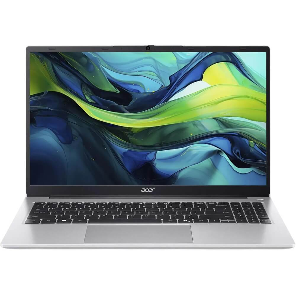 Ноутбук Acer Aspire Lite AL15-41P-R410 (NX.J98CD.001)