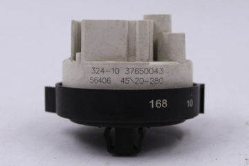 Датчик уровня воды (прессостат) 37650043 (324-10, уровни 45/20-280)