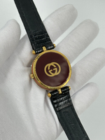 Часы Gucci 3000M