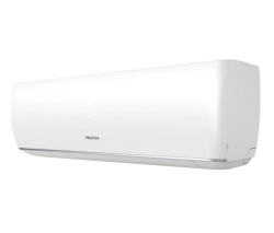 Hisense AS-18UW4SXATV07