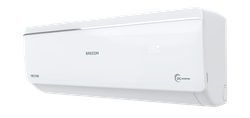 Сплит-система BREEON, VECTOR DC INVERTER, BRC-24AVI-IN / BRC-24AVI-OUT