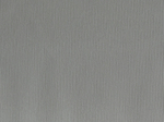 GaENARI 81415-2 Linen Weave