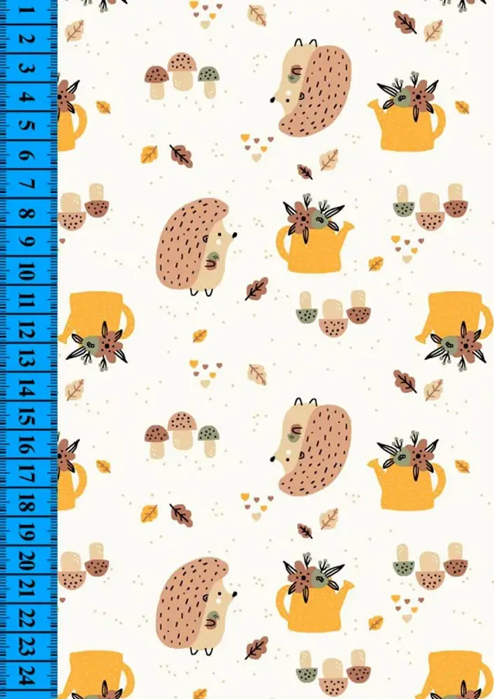 Кулирная гладь, рулон, 100% х/б, 130-145 г/м2, 185 см