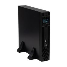 Источник бесперебойного питания SKAT-UPS 1500-RACK-ON-3X9 P3