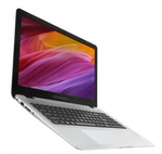 15 Ноутбук Maibenben DaMai E526