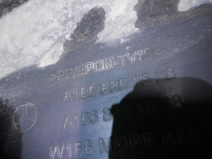 DSCN4243.JPG