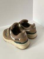 Кроссовки New Balance, 29