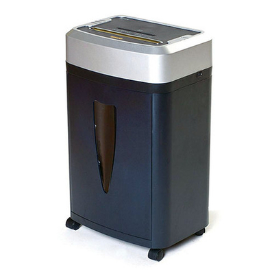 Уничтожитель документов Office Kit S145 2x15