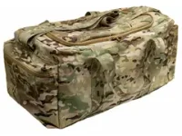 Сумка Wartech Федэр, 58л, Multicam (BB-105-MCN)