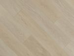 Виниловый пол AltaStep Gusto SPC3309 Дуб Брауни